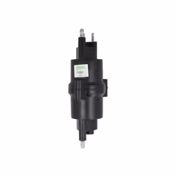 Bobine d'allumage VALEO 245030