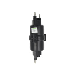 Bobine d'allumage VALEO 245030