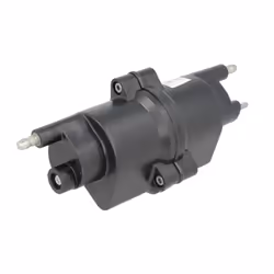 Bobine d'allumage VALEO 245030