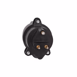 Bobine d'allumage VALEO 245030 - Vue supplémentaire 4