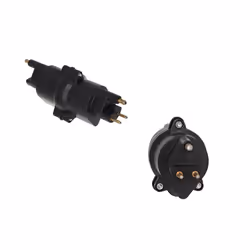 Bobine d'allumage VALEO 245030 - Vue supplémentaire 5