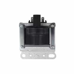 Bobine d'allumage VALEO 245042