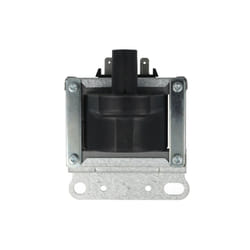 Bobine d'allumage VALEO 245042