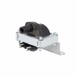 Bobine d'allumage VALEO 245042