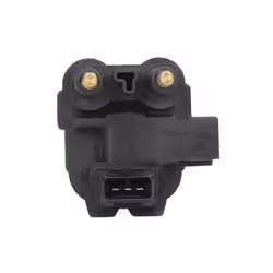 Bobine d'allumage VALEO 245076
