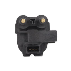 Bobine d'allumage VALEO 245076