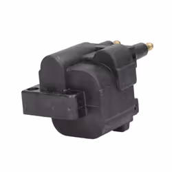 Bobine d'allumage VALEO 245076