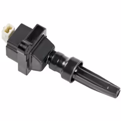 Bobine dallumage - VALEO - 245085 - BOBINE CRAYON CITR Xsara PEUG 306