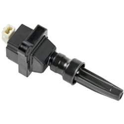 Bobine dallumage - VALEO - 245085 - BOBINE CRAYON CITR Xsara PEUG 306