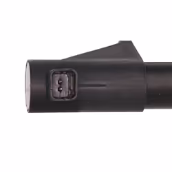 Bobine d'allumage VALEO 245094