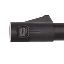 Bobine d'allumage VALEO 245094