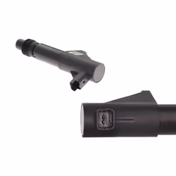 Bobine d'allumage VALEO 245094