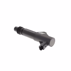 Bobine d'allumage VALEO 245094