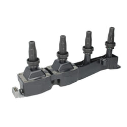 Bobine d'allumage VALEO 245095