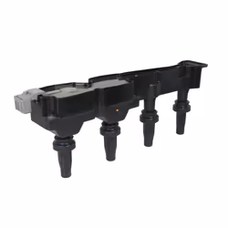 Bobine d'allumage VALEO 245095