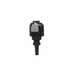 Bobine d'allumage VALEO 245095