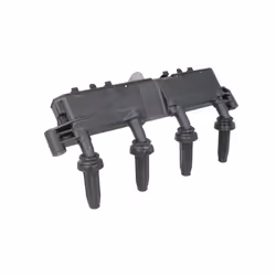 Bobine d'allumage VALEO 245097