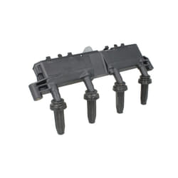 Bobine d'allumage VALEO 245097