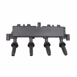 Bobine d'allumage VALEO 245097