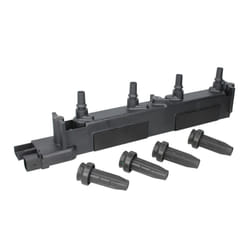 Bobine d'allumage VALEO 245098