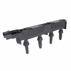 Bobine d'allumage VALEO 245098