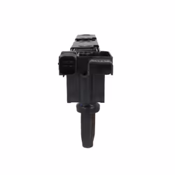Bobine d'allumage VALEO 245098