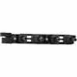 Bobine dallumage - VALEO - 245100 - BOBINE RAMPE CITR C4 PEUG 206 307 406