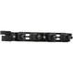 Bobine dallumage - VALEO - 245100 - BOBINE RAMPE CITR C4 PEUG 206 307 406