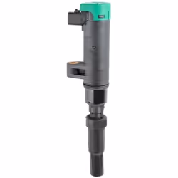Bobine dallumage - VALEO - 245104 - BOBINE CRAYON RENA Clio Kangoo Megane
