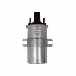 Bobine d'allumage VALEO 245119