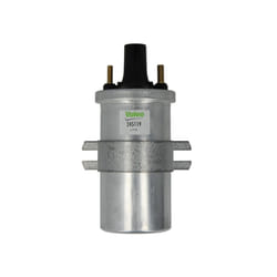 Bobine d'allumage VALEO 245119