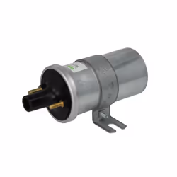 Bobine d'allumage VALEO 245119