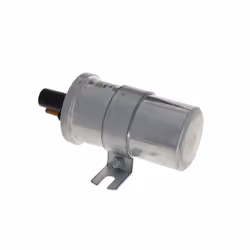 Bobine d'allumage VALEO 245119