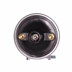 Bobine d'allumage VALEO 245119 - Vue supplémentaire 4