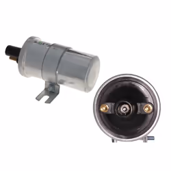 Bobine d'allumage VALEO 245119 - Vue supplémentaire 5