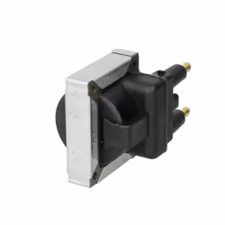 Bobine d'allumage VALEO 245129