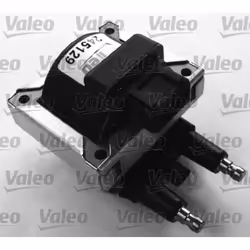 Bobine d'allumage VALEO 245129