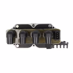 Bobine d'allumage VALEO 245134