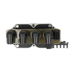 Bobine d'allumage VALEO 245134