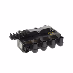 Bobine d'allumage VALEO 245134 - Vue supplémentaire 4