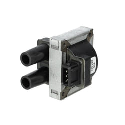 Bobine d'allumage VALEO 245138