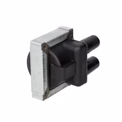 Bobine d'allumage VALEO 245138