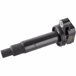 Bougie dallumage Toyotao prius yaris - VALEO - 245174