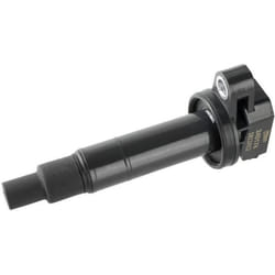 Bougie dallumage Toyotao prius yaris - VALEO - 245174