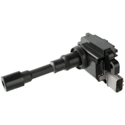 Bougie dallumage Suzuki swift - VALEO - 245177