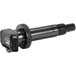 Bougie dallumage Citroen c1  xsara Toyota - VALEO - 245178
