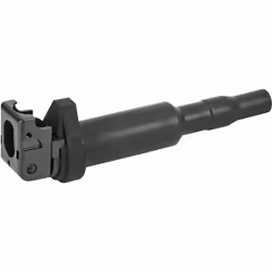 Bobine BMW 1 (e87) - VALEO - 245730