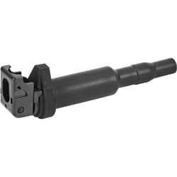 Bobine BMW 1 (e87) - VALEO - 245730