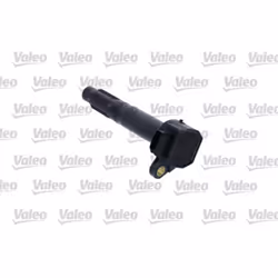 Bobine d'allumage VALEO 245829