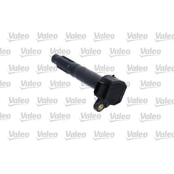 Bobine d'allumage VALEO 245829
